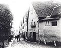 Cronberg Hauptstrasse 1900.jpeg