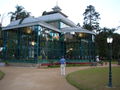 Crystal palace.JPG