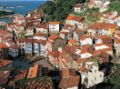 Cudillero.JPG