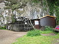 Cueva pindal.JPG