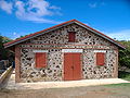 Culebra museum.JPG