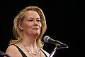 Cybill Shepherd.jpg