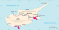 Cyprus SBAsInRed.png