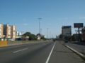 DCP Canoas.jpg