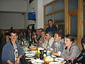 DSC01367 Table lunch.JPG