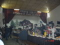 DSC01371 Horo.JPG
