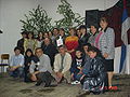 DSC01375 4avdar.JPG
