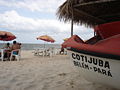 DSC06347.JPG