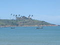 DSC08996.JPG