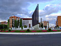 DSCF0481.JPG