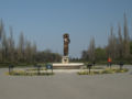 DSCF6443FantanaModura.JPG