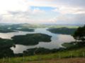 DSCN2619.JPG