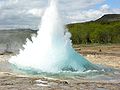 DSCN3788.JPG