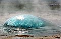 DSCN3790a.JPG