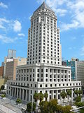 Dadecountycourthouse.jpg