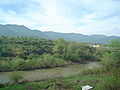Debeda River.JPG