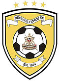 Defence Force Football Club.jpg
