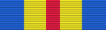 Defense Distinguished Service ribbon.svg