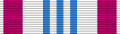 Defense Meritorious Service ribbon.svg