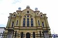 Dej synagogue.jpg