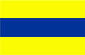 Delta flag.svg
