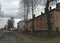 Demyansk 3.JPG