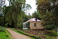Dendropark stepanavan 5.jpg