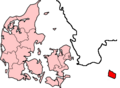 DenmarkBornholm2.png