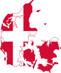 DenmarkStub2.svg