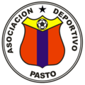 DepPasto.png