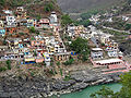 Devprayag2008.JPG