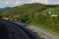 Diegten-Autobahn.jpg