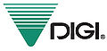 Digi logo.jpg