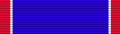Distinguished Service Cross ribbon.svg