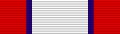 Distinguished Service Medal ribbon.svg