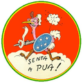 Distintivo da FEB 1 GC.PNG