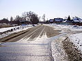 Dobrush-Str-2.JPG