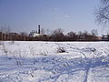 Dobrush-Str-4.JPG