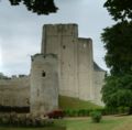 Donjon Loches.jpg