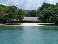 Dragon bay.JPG