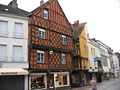 Dreux-Rue.jpg