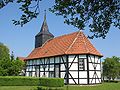 Duemde Church1.JPG