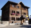 Duvin02.JPG