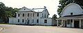 Dyess - Colony Administration Building.jpg