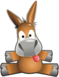 EMule mascot.png