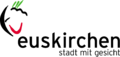 EU-Logo.png