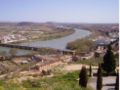 Ebro Tudela.JPG