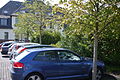 Eco parking 11.JPG