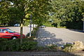 Eco parking 14.JPG