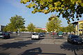 Eco parking 15.JPG